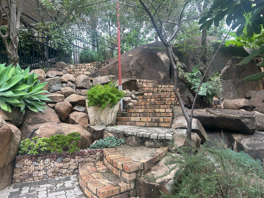 4 Bedroom Property for Sale in Brits North West